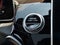 2023 Mercedes-Benz GLC GLC 300 4MATIC®
