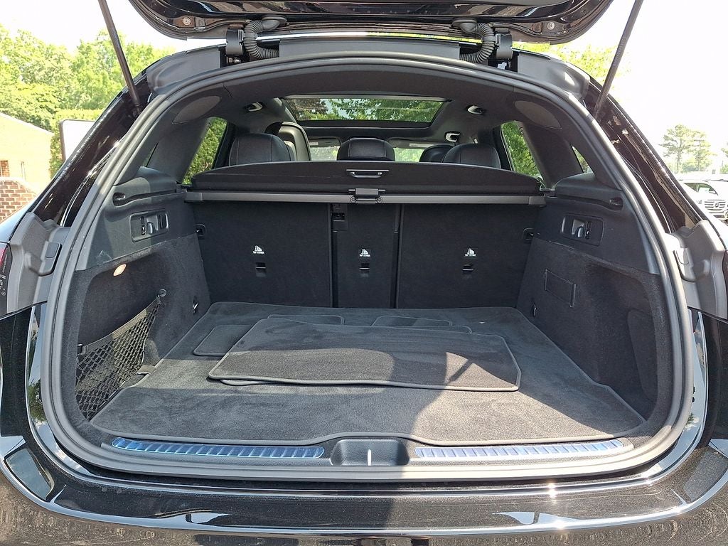 2023 Mercedes-Benz GLC GLC 300 4MATIC®
