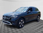2023 Mercedes-Benz GLC GLC 300 4MATIC®