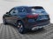 2023 Mercedes-Benz GLC GLC 300 4MATIC®
