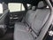 2025 Mercedes-Benz GLC GLC 300 4MATIC®