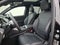 2025 Mercedes-Benz GLC GLC 300 4MATIC®
