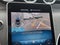 2025 Mercedes-Benz GLC GLC 300 4MATIC®