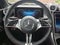2025 Mercedes-Benz GLC GLC 300 4MATIC®