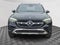 2025 Mercedes-Benz GLC GLC 300 4MATIC®
