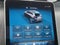 2025 Mercedes-Benz GLC GLC 300 4MATIC®
