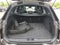 2025 Mercedes-Benz GLC GLC 300 4MATIC®