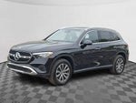 2025 Mercedes-Benz GLC GLC 300 4MATIC®
