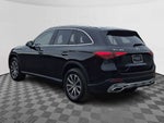 2025 Mercedes-Benz GLC GLC 300 4MATIC®