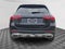 2025 Mercedes-Benz GLC GLC 300 4MATIC®