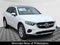 2025 Mercedes-Benz GLC GLC 300 4MATIC®