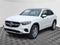 2025 Mercedes-Benz GLC GLC 300 4MATIC®
