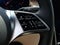 2025 Mercedes-Benz GLC GLC 300 4MATIC®