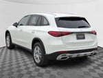 2025 Mercedes-Benz GLC GLC 300 4MATIC®