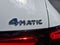 2025 Mercedes-Benz GLC GLC 300 4MATIC®
