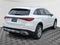 2025 Mercedes-Benz GLC GLC 300 4MATIC®