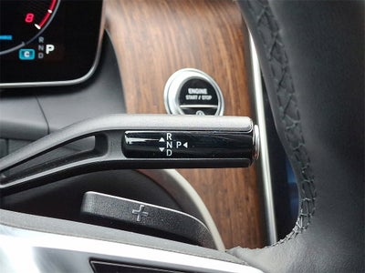 2024 Mercedes-Benz GLC GLC 300 4MATIC®