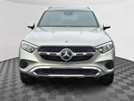 2024 Mercedes-Benz GLC GLC 300 4MATIC®