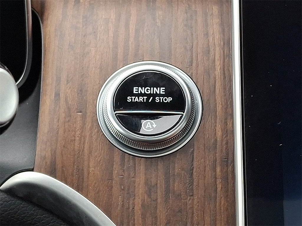 2024 Mercedes-Benz GLC GLC 300 4MATIC®