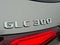 2024 Mercedes-Benz GLC GLC 300 4MATIC®
