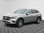 2024 Mercedes-Benz GLC GLC 300 4MATIC®