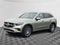 2024 Mercedes-Benz GLC GLC 300 4MATIC®