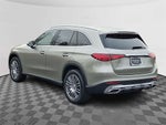 2024 Mercedes-Benz GLC GLC 300 4MATIC®