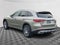 2024 Mercedes-Benz GLC GLC 300 4MATIC®