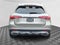 2024 Mercedes-Benz GLC GLC 300 4MATIC®