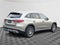 2024 Mercedes-Benz GLC GLC 300 4MATIC®