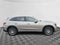 2024 Mercedes-Benz GLC GLC 300 4MATIC®