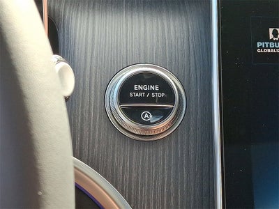 2025 Mercedes-Benz GLC GLC 300 4MATIC®