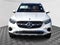 2025 Mercedes-Benz GLC GLC 300 4MATIC®