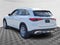 2025 Mercedes-Benz GLC GLC 300 4MATIC®