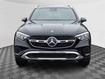2024 Mercedes-Benz GLC GLC 300 4MATIC®