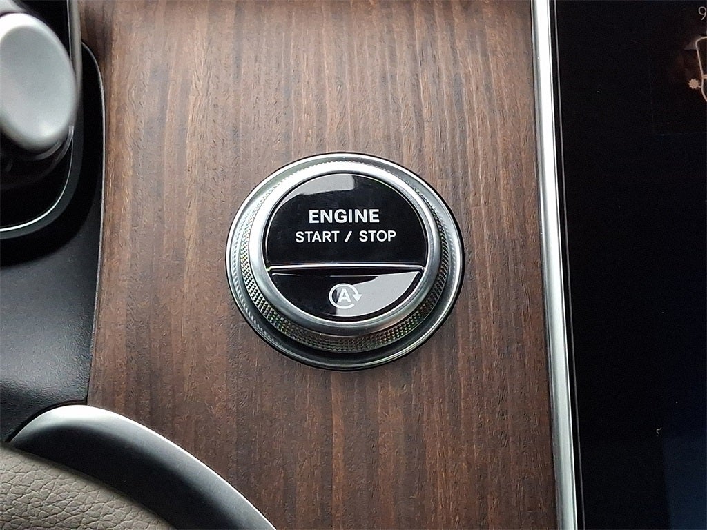 2024 Mercedes-Benz GLC GLC 300 4MATIC®