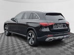 2024 Mercedes-Benz GLC GLC 300 4MATIC®