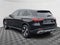 2024 Mercedes-Benz GLC GLC 300 4MATIC®