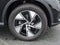 2024 Mercedes-Benz GLC GLC 300 4MATIC®