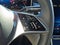 2025 Mercedes-Benz GLC GLC 300 4MATIC®