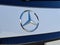 2025 Mercedes-Benz GLC GLC 300 4MATIC®