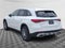 2025 Mercedes-Benz GLC GLC 300 4MATIC®