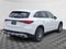 2025 Mercedes-Benz GLC GLC 300 4MATIC®