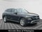 2023 Mercedes-Benz GLC GLC 300 4MATIC®