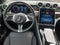 2023 Mercedes-Benz GLC GLC 300 4MATIC®