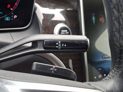 2023 Mercedes-Benz GLC GLC 300 4MATIC®