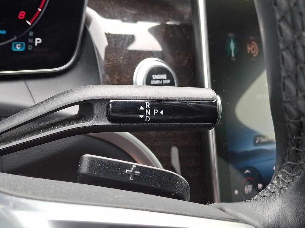 2023 Mercedes-Benz GLC GLC 300 4MATIC®