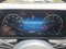 2023 Mercedes-Benz GLC GLC 300 4MATIC®
