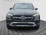 2023 Mercedes-Benz GLC GLC 300 4MATIC®