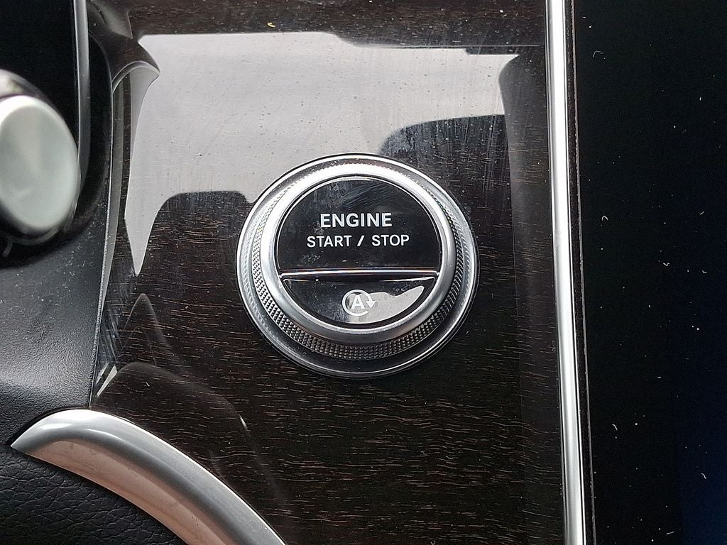 2023 Mercedes-Benz GLC GLC 300 4MATIC®